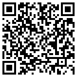 QR Code for Gator Computers in Fremont, NE 68025