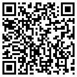 QR Code for Gemar & Associates in Lincoln, NE 68512