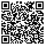 QR Code for Hy-Vee in Columbus, NE 68601