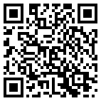 QR Code for Ibt Inc Ap in Lincoln, NE 68507
