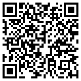QR Code for Islamic Foundation of Lincoln in Lincoln, NE 68521