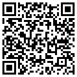 QR Code for Jarvis Products in Omaha, NE 68134
