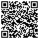 QR Code for Team Detail Quick Lube & Rhinolinings in Lexington, NE 68850