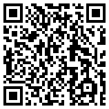 QR Code for Jetter's Plumbing in FREMONT, NE 68025