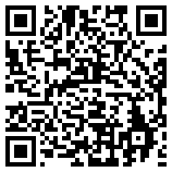 QR Code for Keep North Platte Beautiful in North Platte, NE 69101