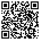 QR Code for Kum & Go in Omaha, NE 68130