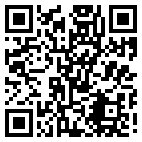 QR Code for Kush Brothers in Monroe, NE 68647