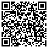 QR Code for LA Paloma Restaurant in Lincoln, NE 68505