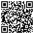 QR Code for Legion Post 123 in Bassett, NE 68714