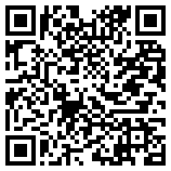 QR Code for County of Logan in Stapleton, NE 69163