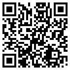 QR Code for Loxx Salon in Columbus, NE 68601
