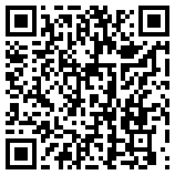 QR Code for Ludemann Bret & Roxanne in North Platte, NE 69101