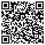 QR Code for Mad Dog Sports Bar in KIMBALL, NE 69145