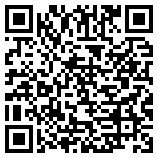 QR Code for Madison Schools - Madison Elementary School in Madison, NE 68748