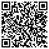QR Code for Midwest Design Imports in Omaha, NE 68137