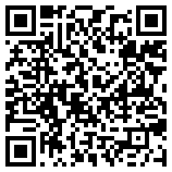 QR Code for Midwest Express in Grand Island, NE 68801