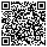 QR Code for Miller Tom Construction in North Platte, NE 69101