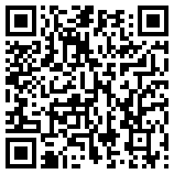 QR Code for Milt's Mini Storage in Omaha, NE 68134