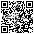 QR Code for Mullanix in Benkelman, NE 69021