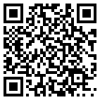 QR Code for Nails by Farr in Lincoln, NE 68502