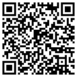 QR Code for Natural Foods of Kearney in Kearney, NE 68847