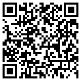 QR Code for Neligh Flower Shop in Neligh, NE 68756