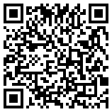 QR Code for Nelson Construction in Lyons, NE 68038
