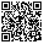 QR Code for Netcom Inc in Oneill, NE 68763
