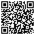 QR Code for Newcomer Realty in Stromsburg, NE 68666