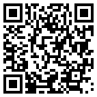 QR Code for Oede Inc in Otoe, NE 68417