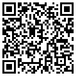 QR Code for Payless Shoesource in Scottsbluff, NE 69361