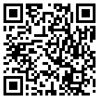 QR Code for Pender in Pender, NE 68047
