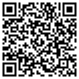 QR Code for Premier Electric in Gretna, NE 68028