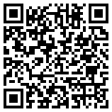 QR Code for The PRO IMAGE in Grand Island, NE 68803