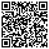 QR Code for Professional Title Company in Omaha, NE 68102