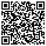 QR Code for Quality Red-D-Mix in Edgar, NE 68935