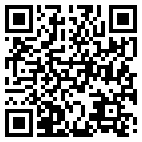 QR Code for Ram Jack in Lincoln, NE 68502