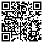 QR Code for Schools in Spencer, NE 68777