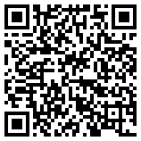QR Code for Springfield Legion Post in Springfield, NE 68059