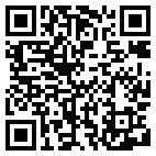 QR Code for Shell Speedee Mart in Lincoln, NE 68502