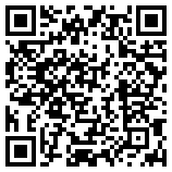 QR Code for Suleiman Technology Park in Lincoln, NE 68521