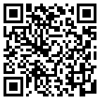 QR Code for Supertubes in Valentine, NE 69201