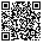 QR Code for Team Kermoade in Blair, NE 68008