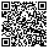 QR Code for The Farmers Bank - Louisville Branch in Louisville, NE 68037