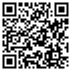 QR Code for Tiburon View in Omaha, NE 68136
