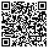QR Code for Uinta County Conservation District in Lyman, NE 69352