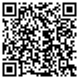 QR Code for United Services Design + Build in Omaha, NE 68134