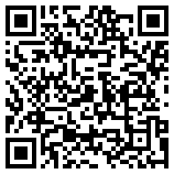 QR Code for Us Cellular in Grand Island, NE 68803