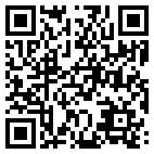 QR Code for Valley in Ord, NE 68862