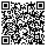 QR Code for Webster in Red Cloud, NE 68970